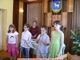 1096_vitani - 16.6.jpg